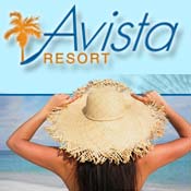 Myrtle Beach Condo Rentals - Avista Resort